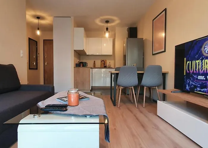 Kazart.pl 5 Centurm/plac Unii グディニャ